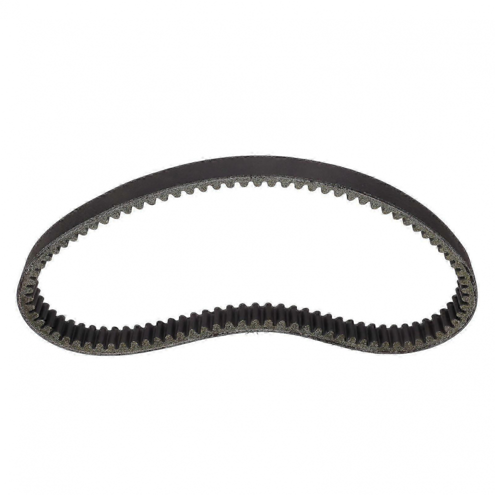 Atv Drive Belt For Polaris Sportsman 500 - 3211069 Rubber Flexible High Strength Replacement 7057162556541