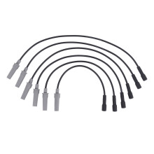 6x Kabels voor Grand Caravan 3.3L/ 3.8L 5019593AA Autoaccessoires