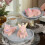 Little Dragon Shape Silicone Molds Bakings Decorating-B Style 5