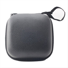 Fishing Reel Bag Shockproof Protector Tackle Storage Box Suitable for