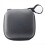 Fishing Reel Bag Shockproof Protector Tackle Storage Box Suitable for 1