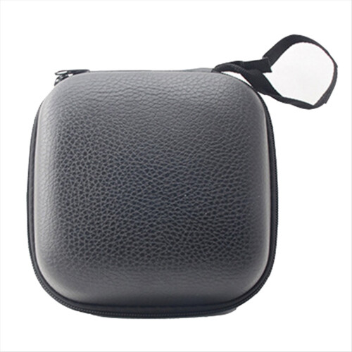 Fishing Reel Bag Shockproof Protector Tackle Storage Box Suitable for