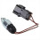 32006CD10B 32006-CD10B Remlichtschakelaar voor auto's van 2005-2019 Accessoire 6