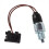 32006CD10B 32006-CD10B Remlichtschakelaar voor auto's van 2005-2019 Accessoire 3
