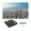 Lecteur multimédia Mini 4K avec disque dur, lecture 1080p, USB/SD, prise US C16 2