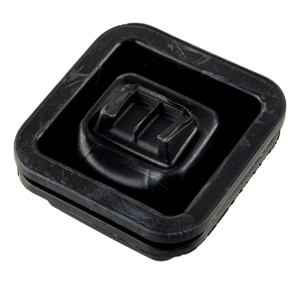 Car Clutch Release Fork Boot For Accord Civic Kseries Compatible With Acura Tsx Tl Rsx Ilx Cl 22841Ppp000 9339159863268