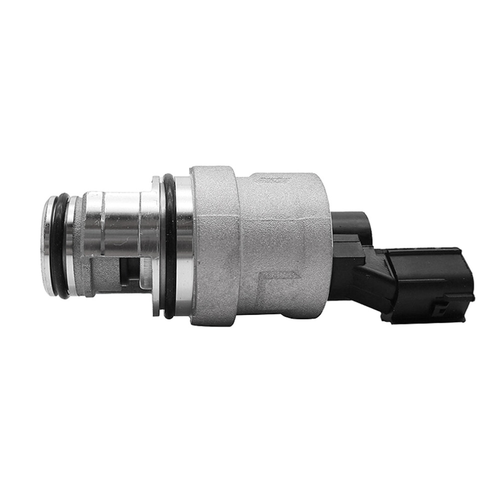 4861552Aa Idle Air Control Valve Iac For Ram 1500 Durango 4.7L 4861552 Light 4852424106549