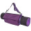 Yoogamattenträger  Multifunctional, Light And Foldable, Great Gift. Purple 1