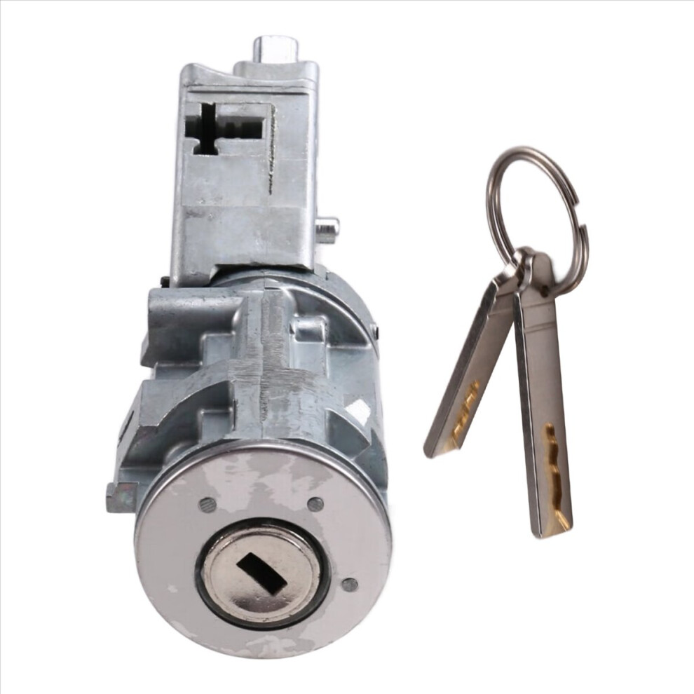 Car Ignition Switch Lock Core Assembly 69057-48011 69057-41010 For Ber 4852424108697