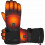 Ncrealher Gloves Heated Gloves Universal 5