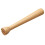 Cocktail Muddler Mixing Stick for Mojitos and Mixed Drinks Home or Bar Use 1pc 1