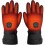 Ncrealher Gloves Heated Gloves Universal 2