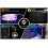 Φωτισμός Bias Ασφαλής Χαμηλή Τάση, Προσαρμόσιμα Χρώματα Επιλογές Χρώματος 4
