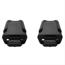 12 Stück Auto-Innentür-Heckvorhanghaken 83917S8000CA für 20-22 Sunsh