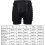 Protective pants for the hips, protectors for skating, cycling, buttocks 5