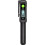 Brake Fluid Tester, Digital DOT3/DOT4, Automatic Liquid Detection, LED Indicators, Waterproof Black 4