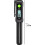 Brake Fluid Tester, Digital DOT3/DOT4, Automatic Liquid Detection, LED Indicators, Waterproof Black 5