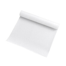 NonSlip EVA Drawer and Shelf Liner Waterproof Refrigerator Mat 30cm x 300cm Reusable