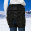 Ski protective padding, Antifall hip padding, Snowboard equipment, Sports padding 2