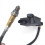 Feinstaubsensor 55510098 0281007874/848 für K 1.6 Cdti 20 4