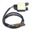 Feinstaubsensor 55510098 0281007874/848 für K 1.6 Cdti 20 5