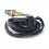 Feinstaubsensor 55510098 0281007874/848 für K 1.6 Cdti 20 3