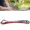Αναβαθμίστε την εμπειρία σας στην τοξοβολία: Μικρότερη θηλιά, ιδανική για 3