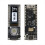 T-Track ESP32-S3 AMOLED Trackball Development Board ESP32-S3R8 WiFi Bl 4