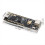 T-Track ESP32-S3 AMOLED Trackball Development Board ESP32-S3R8 WiFi Bl 5