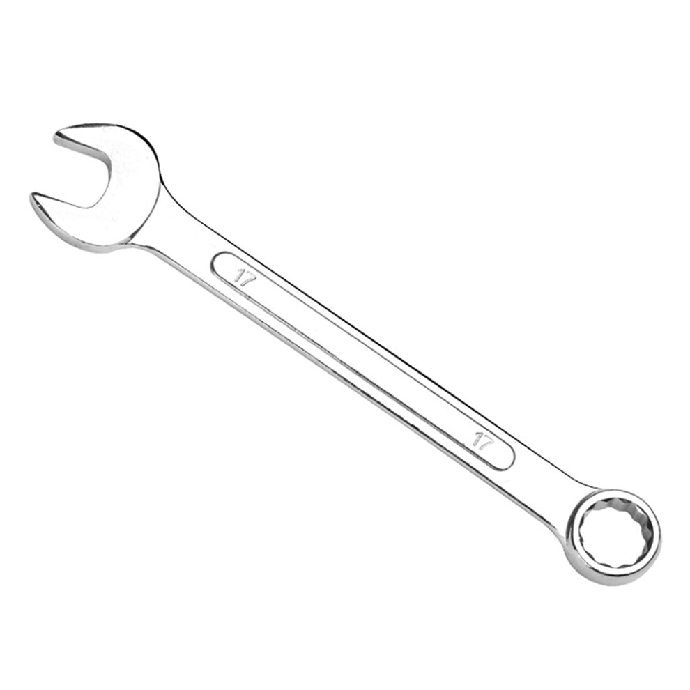 Model 100 Grinder Special Modified Hexagonal Plate Grinder Press Plate Grinder Modified Accessories Hex Key 9119770427854