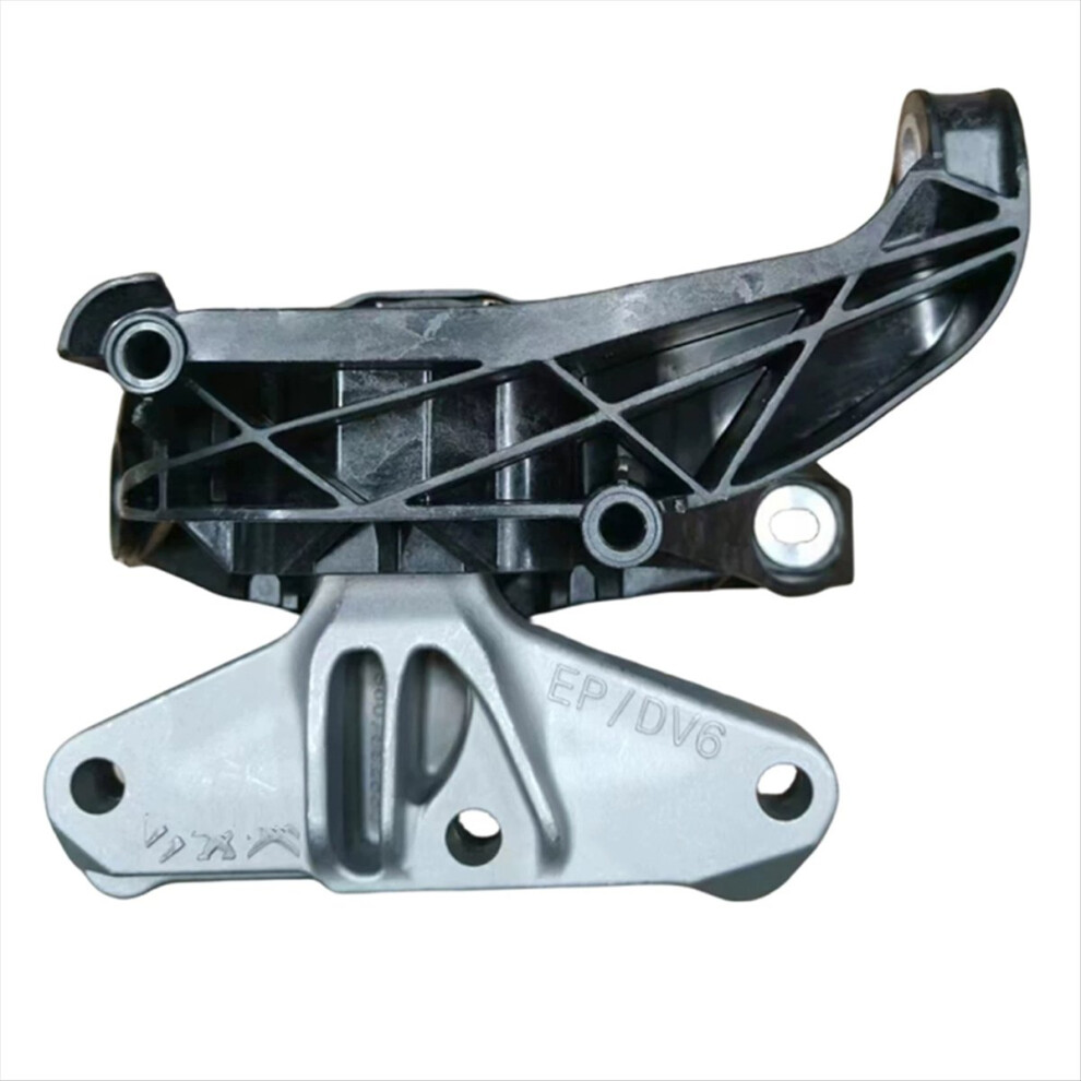 9820297580 Car Right Engine Mount Bracket Motor For 508 5008 3008 C5 2 4852424107904