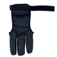 Accesoriu de tir cu arcul, alarmă personală pentru femei, bărbați, copii, vârstnici, lumini LED multifuncționale, dispozitiv de siguranță de