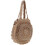 Clear Acrylic Bag 1