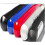 Thickened Outdoor Baseball Bat H T 2