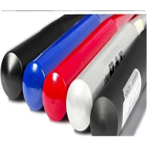 Thickened Outdoor Baseball Bat H T 1