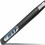 Thickened Outdoor Baseball Bat H T 4