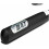 Thickened Outdoor Baseball Bat H T 3