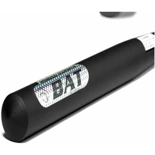 Thickened Outdoor Baseball Bat H T 2