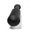 Thickened Outdoor Baseball Bat H T 5