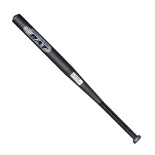 Thickened Outdoor Baseball Bat H T