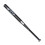 Thickened Outdoor Baseball Bat H T 1