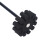 Αξεσουάρ τόξου βέλους για τόξο Recurve, ελαφρύς διαχωριστής βελών με φορητό 3