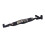 Αορτήρας όπλου με απορρόφηση κραδασμών, εργαλεία τοξοβολίας, πολυτελής ιμάντας 3