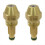 Performance Waste Oil Heater Replacement Fits for Delavan 30609-5 Siph 1