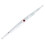 Τεχνητά δολώματα για αλμυρό νερό, κάθετο μάζεμα, υψηλής ποιότητας, υλικό από 8