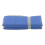 Ο καλύτερος φίλος των δραστηριοτήτων εξωτερικού χώρου: Αφρώδες υπόστρωμα 6