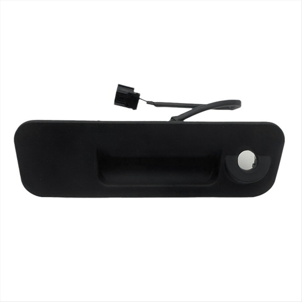 Trunk Start Switch Open Button Lid Lock Handle 81260C1000 81260-C1000 4852424117385