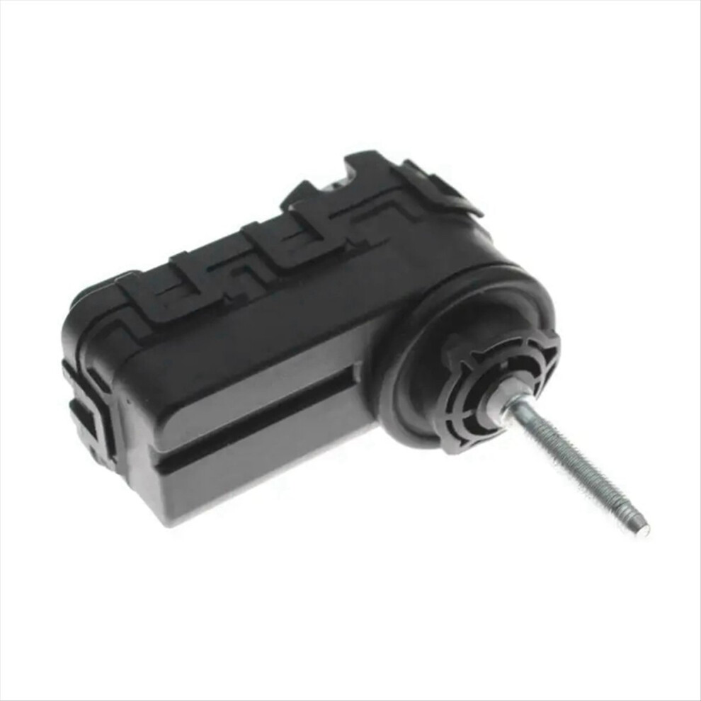 Headlight Leveling Motor 92130-2P000 For Rohens Cadenza Coupe 4852424110669