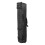 Τσάντα εξαρτημάτων κιτ γρήγορης τοποθέτησης φόντου, πτυσσόμενη και φορητή, 7