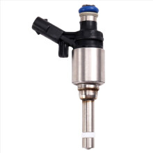 Auto-injector 06L906036C 06L906036J voor A3 A4 A5 A6 TT 1.8 TFSI